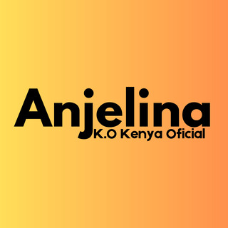 Anjelina