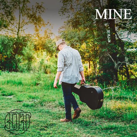 Mine | Boomplay Music