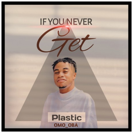 If You Never Get | Boomplay Music