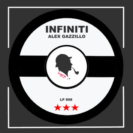 Infiniti | Boomplay Music