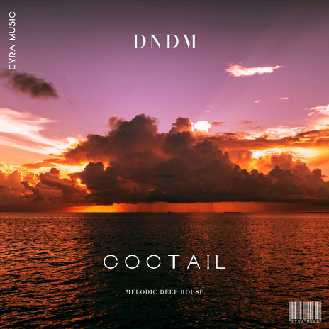 Coctail | Boomplay Music