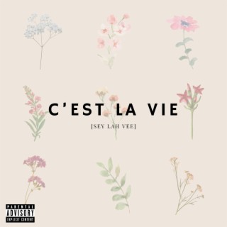 C'EST LA VIE