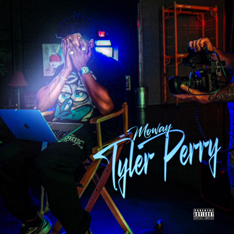 Tyler Perry | Boomplay Music