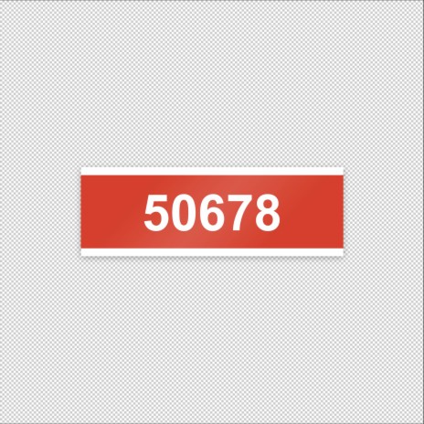 50678 | Boomplay Music