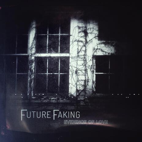 Future Faking | Boomplay Music