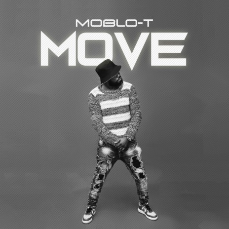 Move | Boomplay Music