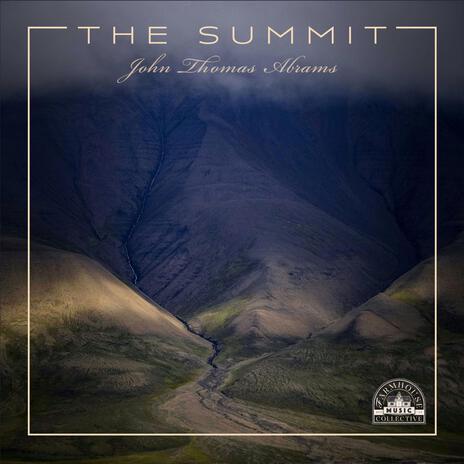 The Summit | Boomplay Music