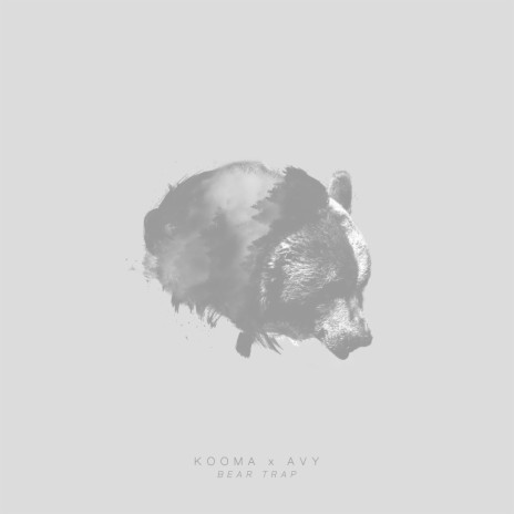 Bear Trap (feat. Avy) | Boomplay Music