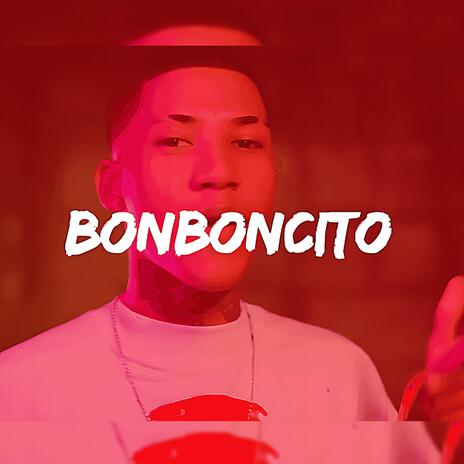 Dembow bonboncito | Boomplay Music