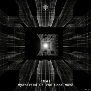 Mysteries Of The Code Maze