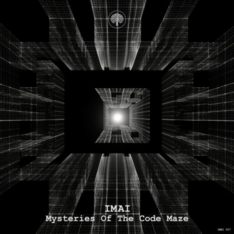 Mysteries Of The Code Maze | Boomplay Music