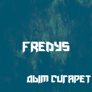 Fredys