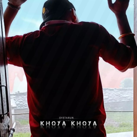 Khoya khoya | Boomplay Music