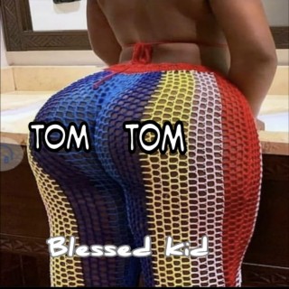 Tom Tom
