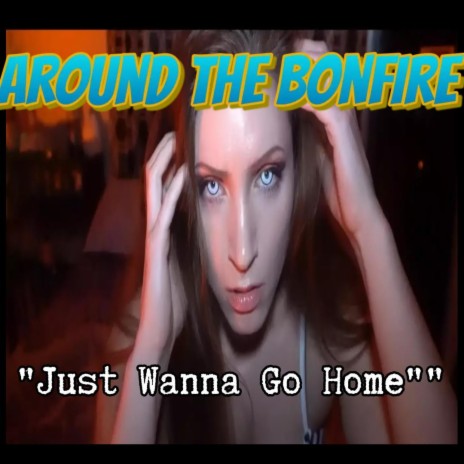 Just Wanna Go Home | Boomplay Music