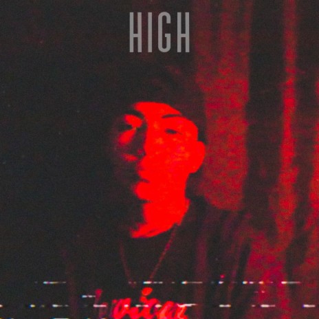 High | Boomplay Music