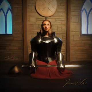 Joan of Arc lyrics | Boomplay Music