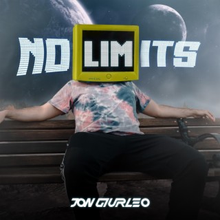 No Limits