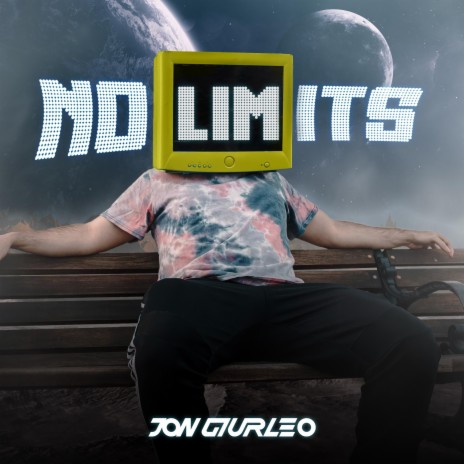 No Limits ft. Scarlett | Boomplay Music