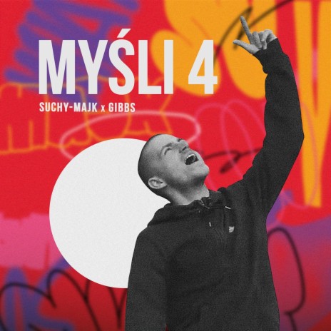 Myśli 4 ft. Gibbs