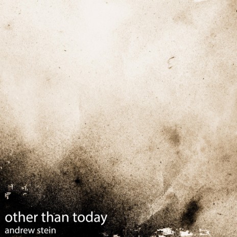 Other Than Today | Boomplay Music