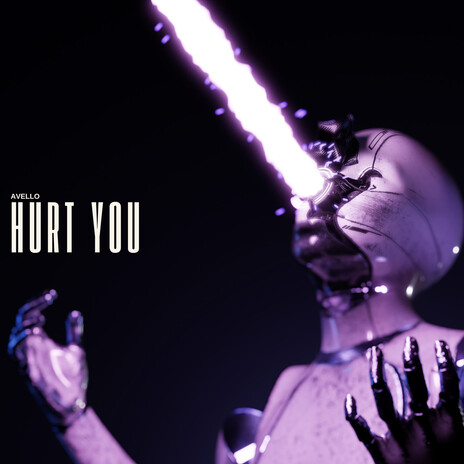 HURT YOU | Boomplay Music