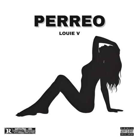 PERREO | Boomplay Music