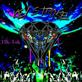 TIK-Toc