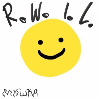 R.w.i.l.