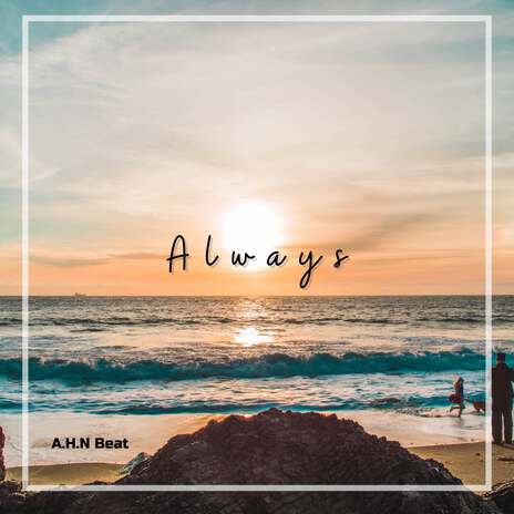 DJ ALWAYS FULL BASS | Boomplay Music