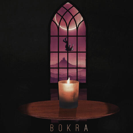 Bokra | Boomplay Music