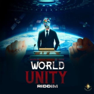 World Unity Riddim