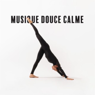 Musique douce calme: Yoga pour une journée incroyablement chargée, Extrême relaxation, Musique relaxation profonde