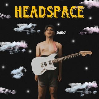 headspace!