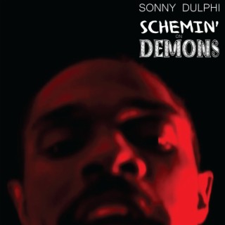 Schemin' on Demons