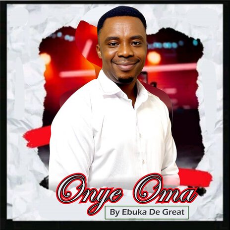 Onye Oma | Boomplay Music