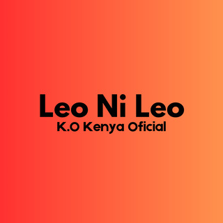 Leo Ni Leo