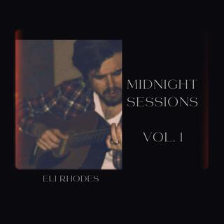 Midnight Sessions, Vol. 1