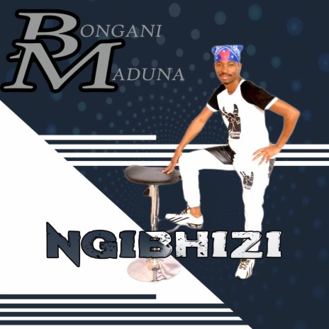 Ngibhizi | Boomplay Music