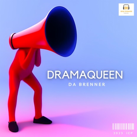 Dramaqueen | Boomplay Music