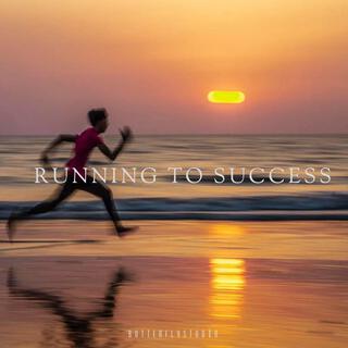 Running to Success