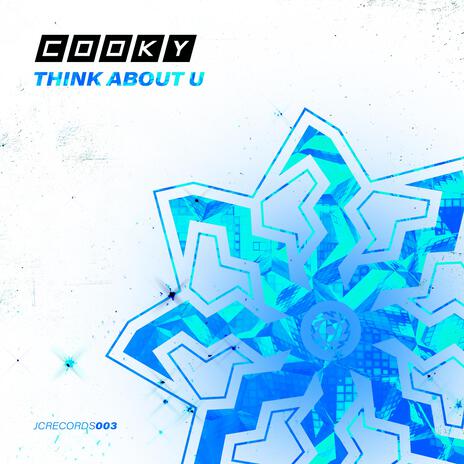 Think About U | Boomplay Music