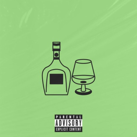 SIP SLOW | Boomplay Music