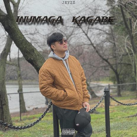 INUMAGA KAGABE | Boomplay Music