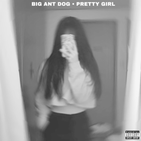 Pretty Girl | Boomplay Music