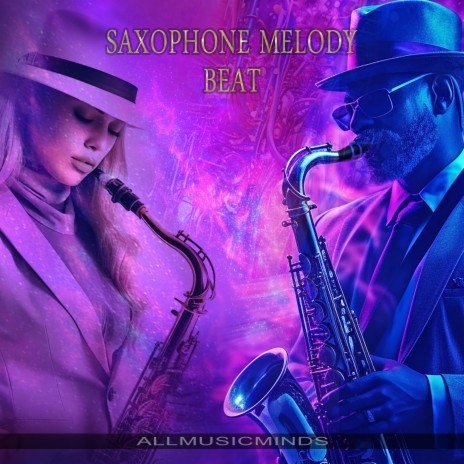 Saxophone melody beat | Boomplay Music