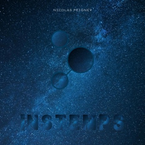 Instemps K | Boomplay Music