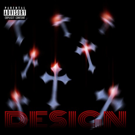 Design ft. BBM.reis | Boomplay Music