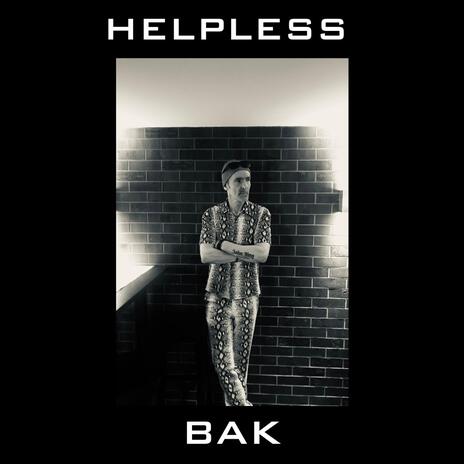 Helpless | Boomplay Music