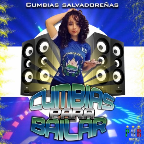 Mi Pueblo ft. Cumbias De Fuego & Cumbias Para Bailar | Boomplay Music